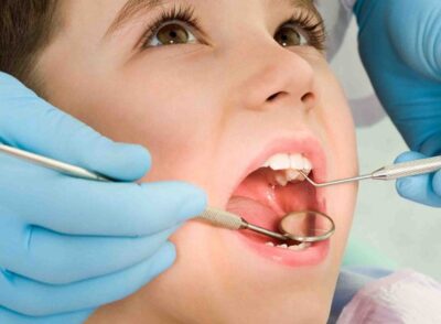 dentistry-for-children-1