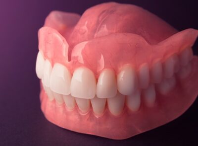 dentures-N2003