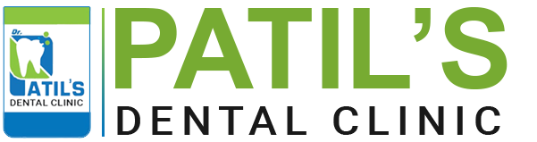 Dr Patils Dental Clinic