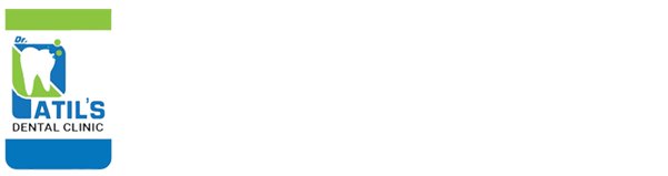 Dr Patils Dental Clinic